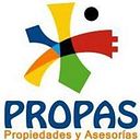 contacto_447130