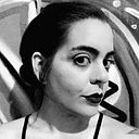 Maíra Rosas