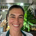 Manana’s Cooking Lab