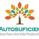 Hna Julia Medina Cabrera