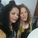 Natalia Janett Ormeno Garcia