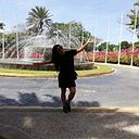 nicolecondeduque