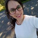 Emilia Bórquez