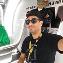 Luiz Santos