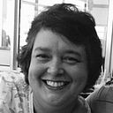 Maria Olívia Freire Holanda