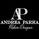andrea parra