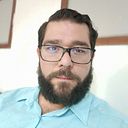 Diego Enrique Martínez Garibay