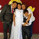 Angel Eduardo Torrejon