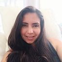 Sheila Bohorquez
