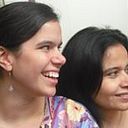 Diana Castellanos Del Portal