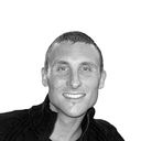 MARCO RIGAMONTI