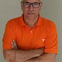 Agliberto Chagas