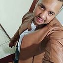 Diego Aparicio Morales