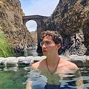 Oskar Alejandro