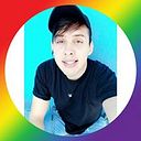 Daniel Gonzalez Sandoval