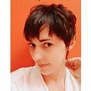 Nanashara Piazentin Gonçalves