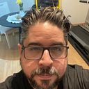 Wagner da Silva Araujo