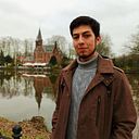 Almir Gorriti Vergara