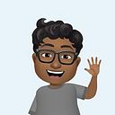 Pedro Holgado Rivera