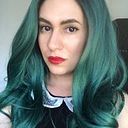 Crissy Moon