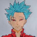 Jefferson Arostegui Ruiz