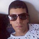 Duvan Fabian Salcedo Cardenas