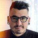 Natanael Ramos