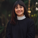 Esly Sanchez