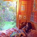 Ané George-Nascimento