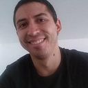 Ricardo Rechy Pereda