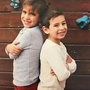 Juan Carlos Bermudez