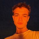 Maximo Condomí Alcorta