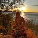 Carolina Rodriguez Velasco