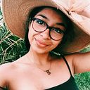 laura estefany miranda fernandez