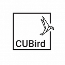 cubirdstudio