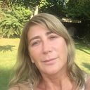 Karin Sánchez Schinadeerman