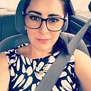 Gloria Luz Guarneros