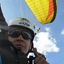 Diego Morales Mayorista