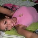 Claudita Aguirre Menacho