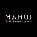 Mahui Home Furniture