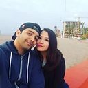 Carolina Quinteros Veas