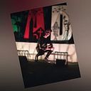 Miguel Angel Cuellar Arias