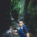 Donny Tumbu Prisakti