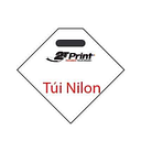 intuinilonghn intuinilonghn