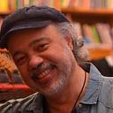 Lula Moura
