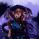 Patricia Vázquez Ibáñez