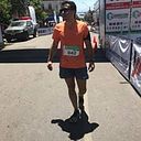 Joaquín Ignacio De la Vega