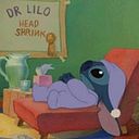 Laura Juárez Barón