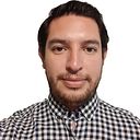 Rodrigo G.