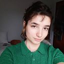 Ariadna Bertran Font